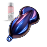 ZTM HyperShift® TopCoat Aerosol