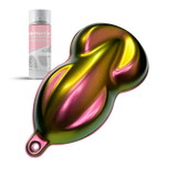 ZTN HyperShift® TopCoat Aerosol