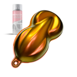 ZTO HyperShift® TopCoat Aerosol