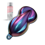 ZTP HyperShift® TopCoat Aerosol