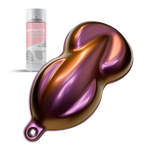 ZTR HyperShift® TopCoat Aerosol