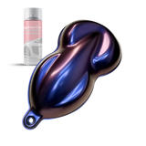 ZTU HyperShift® TopCoat Aerosol