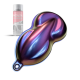 ZTX HyperShift® TopCoat Aerosol