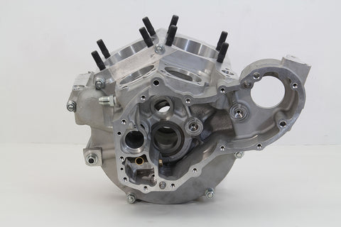 Knucklehead Engine Case Set - V-Twin Mfg.
