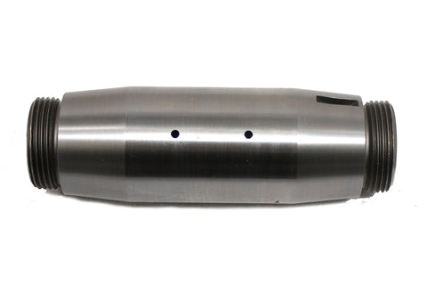 2-Hole Magnum Crank Pin - V-Twin Mfg.