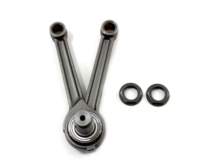 Connecting Rod Assembly - V-Twin Mfg.