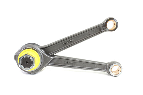 Connecting Rod Assembly - V-Twin Mfg.