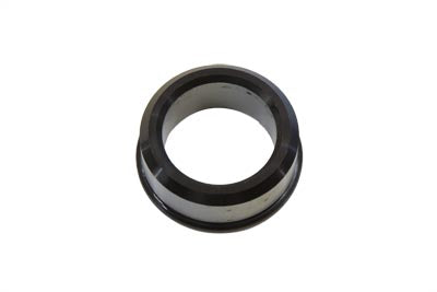 Sprocket Shaft Spacer - V-Twin Mfg.