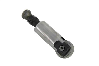 .015 Solid Tappet Assembly - V-Twin Mfg.