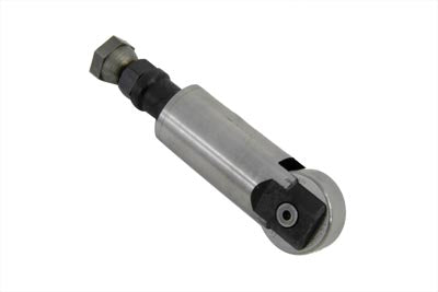 .020 Solid Tappet Assembly - V-Twin Mfg.