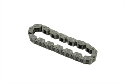 Secondary Cam Drive Chain - V-Twin Mfg.