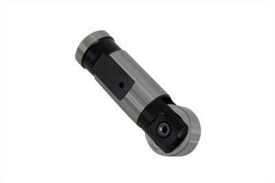 Hydraulic Tappet Assembly .010 - V-Twin Mfg.