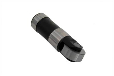 Standard Solid Tappet Assembly - V-Twin Mfg.