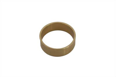 Transmission Low Gear Bushing - V-Twin Mfg.