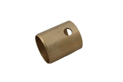 Front Brake Backing Plate Bushing - V-Twin Mfg.