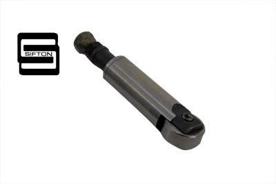 Sifton Solid Tappet Assembly .010 - V-Twin Mfg.