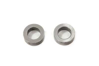 Cam Drive Spacer .365 - V-Twin Mfg.