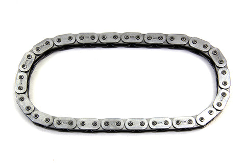 Primary Cam Drive Chain - V-Twin Mfg.