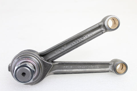 Connecting Rod Assembly - V-Twin Mfg.