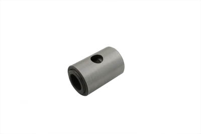 Seat T Bushing with 3/8  Hole - V-Twin Mfg.