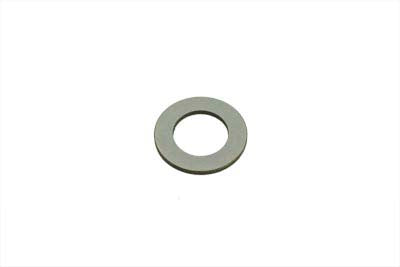 Circuit Breaker Idler Shim .066 - V-Twin Mfg.