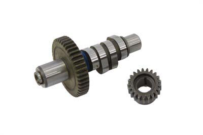 Cam Gear Kit for FLH - V-Twin Mfg.