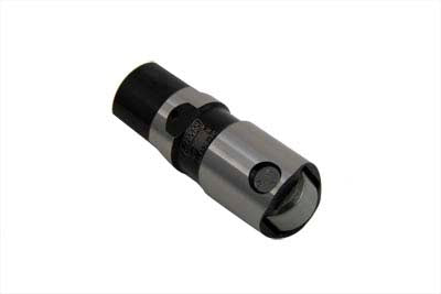 .005 Hydraulic Tappet Assembly - V-Twin Mfg.