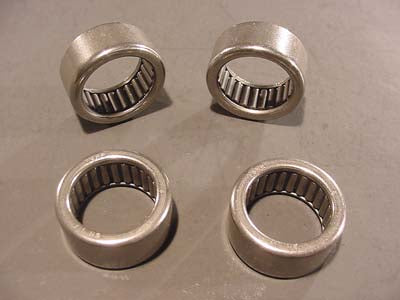 Replica Cam Bearing Set - V-Twin Mfg.