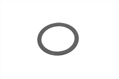 Generator Thrust Washer .020 - V-Twin Mfg.