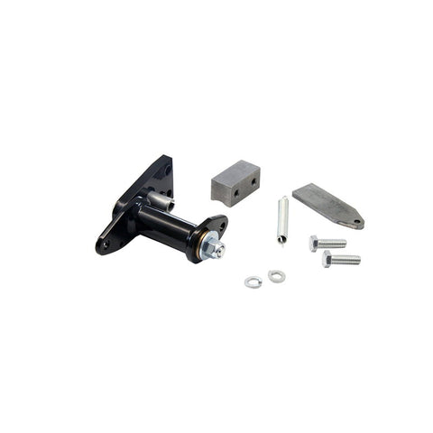 TC Bros. Brake Pivot For Forward Control Linkage