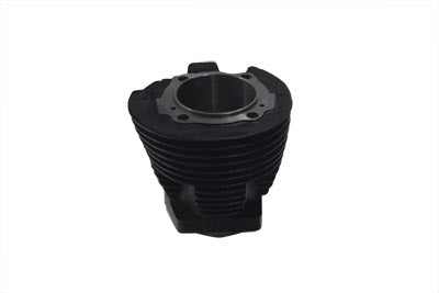 1000cc Replacement Front Cylinder - V-Twin Mfg.