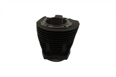 1000cc Replacement Rear Cylinder - V-Twin Mfg.