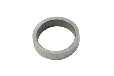 Intake and Exhaust Valve Seat - V-Twin Mfg.