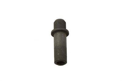 Cast Iron .008 Intake Valve Guide - V-Twin Mfg.