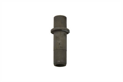 Cast Iron .004 Exhaust Valve Guide - V-Twin Mfg.