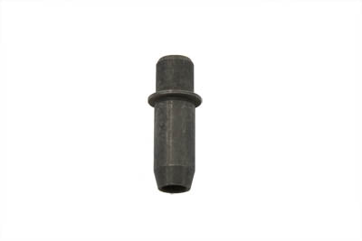 Cast Iron .001 Exhaust Valve Guide - V-Twin Mfg.