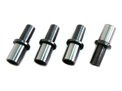 Solid Tappet Adapter Set - V-Twin Mfg.
