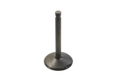 Stainless Steel Nitrate Intake Valve - V-Twin Mfg.