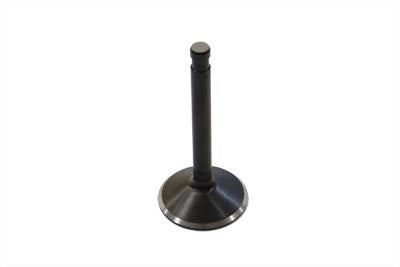 1.812 Racing Nitrate Exhaust Valve - V-Twin Mfg.