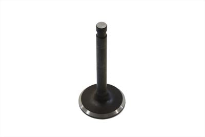 Nitrate Exhaust Valve - V-Twin Mfg.