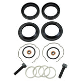 39mm Fork Seal Kit Fits 39mm Narrow Glide Sportster/Dyna