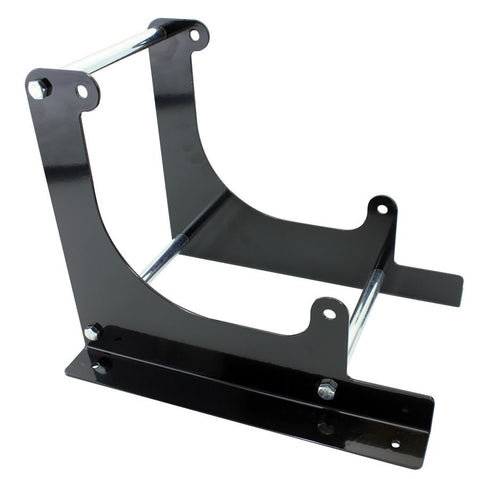 TC Bros. Yamaha XS650 Engine Stand