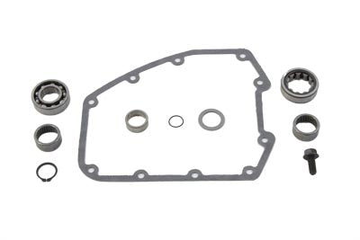 Cam Installation Support Kit Chain Type - V-Twin Mfg.