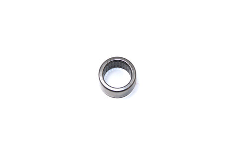 Outer Primary Cover Needle Bearing - V-Twin Mfg.