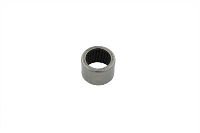 Mousetrap Clutch Booster Needle Bearing - V-Twin Mfg.