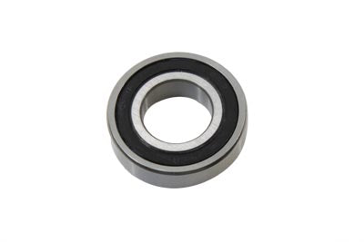 Inner Primary Cover Bearing With Seals - V-Twin Mfg.
