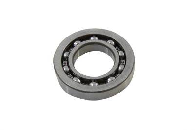 Inner Primary Cover Bearing Without Holes - V-Twin Mfg.
