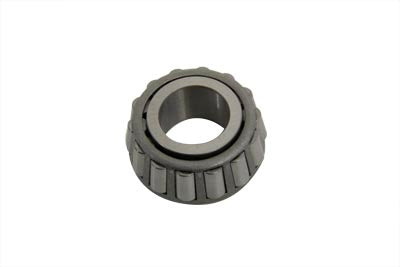 Wheel Hub Bearing - V-Twin Mfg.