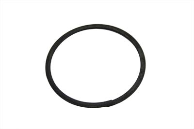 Transmission Outer Race Retaining Ring - V-Twin Mfg.