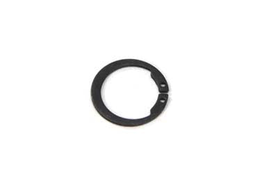 Oil Pump Snap Ring - V-Twin Mfg.